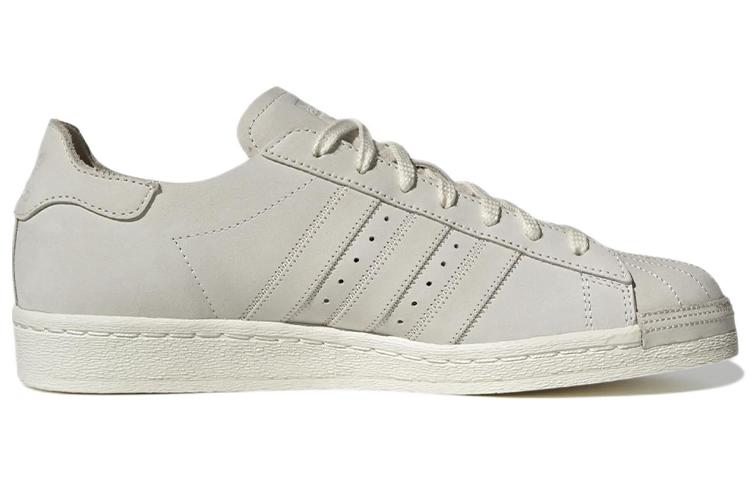 adidas originals Superstar