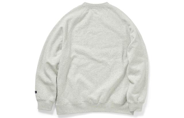 714STREET AW22 500g