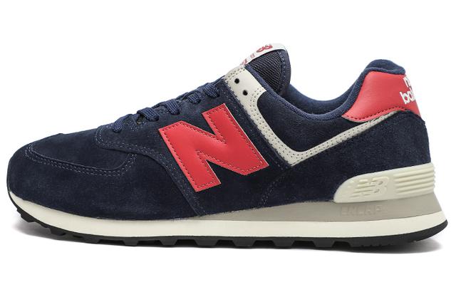 New Balance NB 574