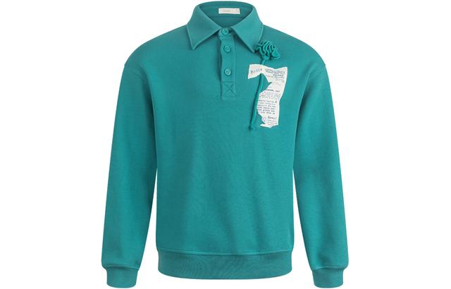 bosieagender Polo