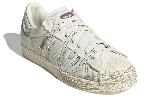 adidas originals Superstar SST