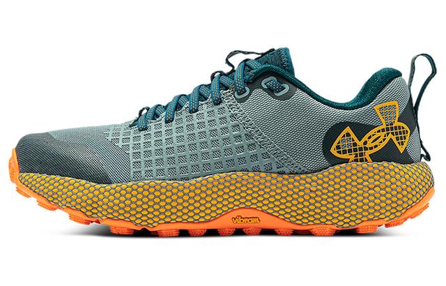 Under Armour HOVR Ridge Trail