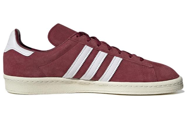 adidas originals Campus 80s