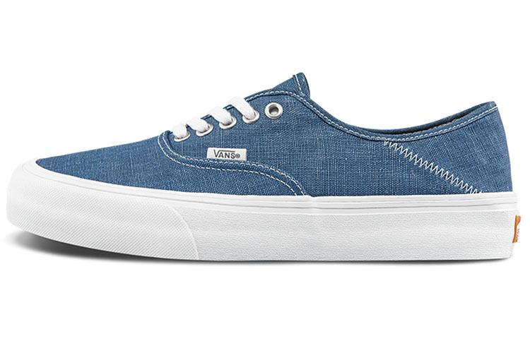 Vans Authentic