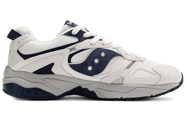 Saucony GSD 90S