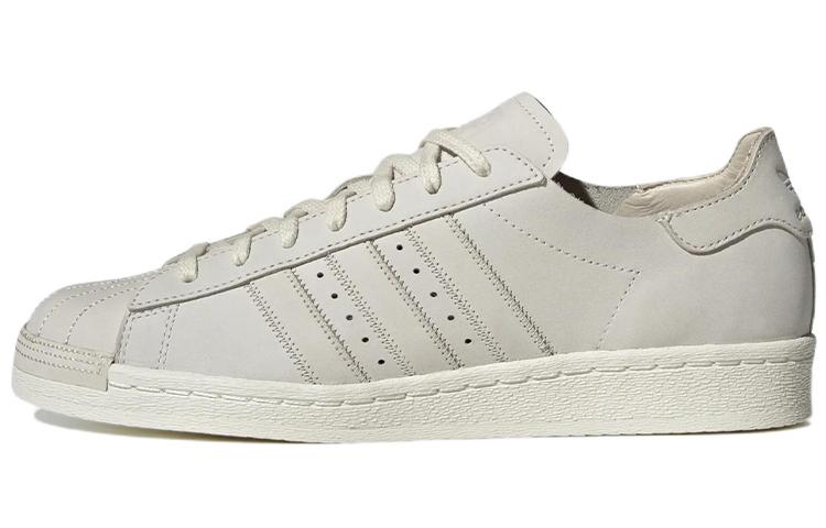 adidas originals Superstar