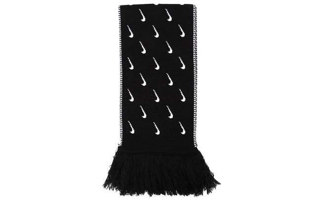 Nike Swoosh Scarf 2.0