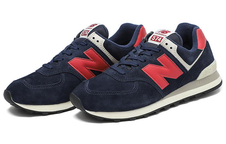 New Balance NB 574