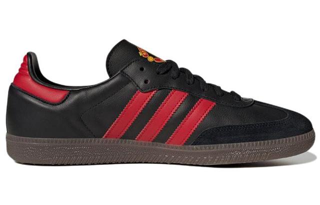 adidas originals Samba Team