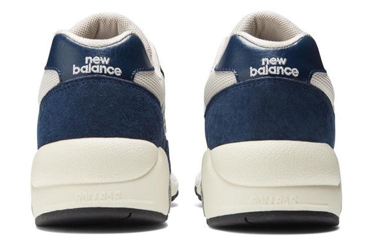 New Balance NB 580