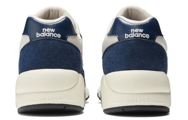 New Balance NB 580