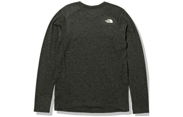 THE NORTH FACE SS22 T