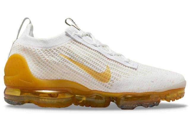 Nike VaporMax 2021 "M. Frank Rudy"