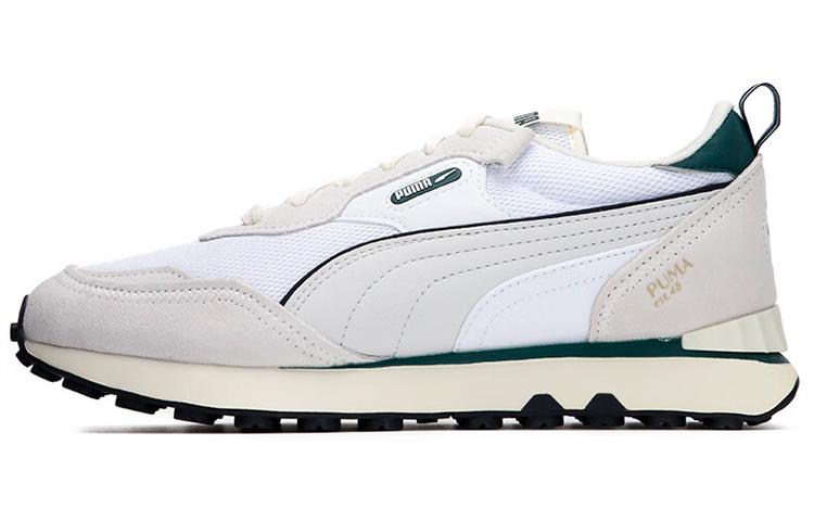 PUMA Rider FV Ivy League