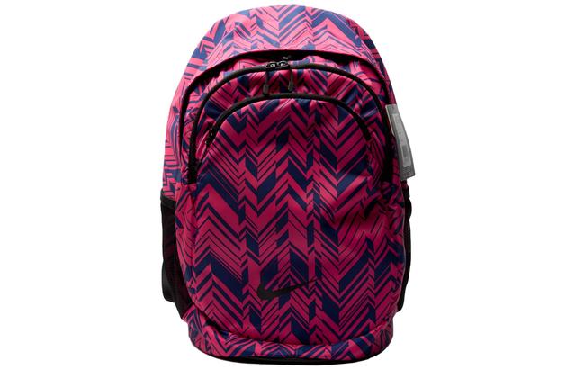 Nike Legend BACKPACK-PRINTLogo