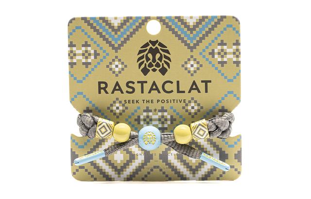 Rastaclat