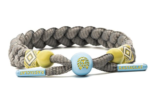 Rastaclat