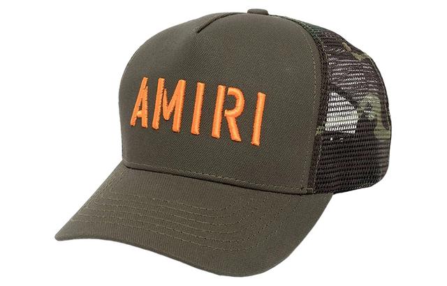 AMIRI logo