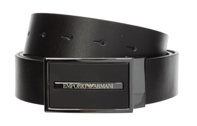 EMPORIO ARMANI 3.5 cm