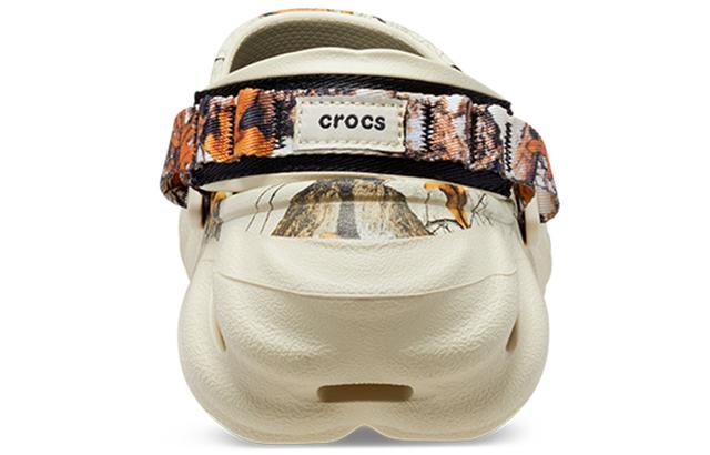 Crocs Classic clog