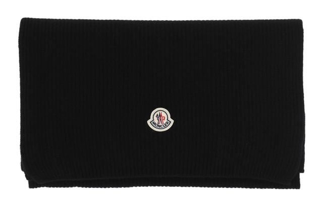 Moncler Logo