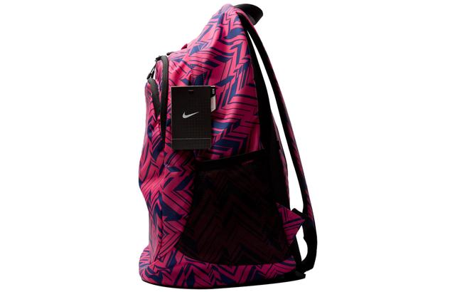 Nike Legend BACKPACK-PRINTLogo