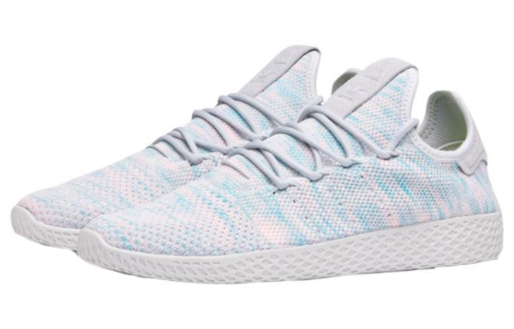 adidas originals Tennis Hu