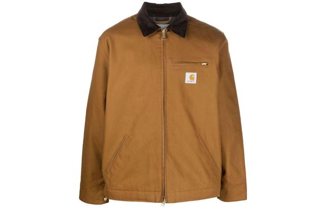 Carhartt WIP SS22