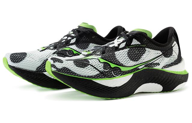 Saucony Endorphin Pro 3 3