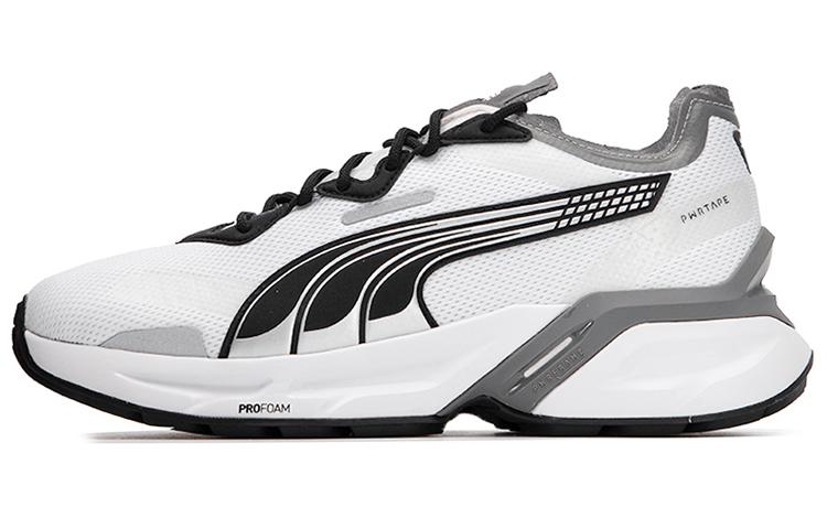 PUMA Pwrframe Aerogram