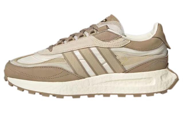 adidas originals Retropy E5