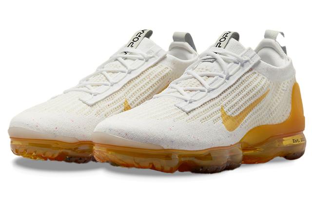 Nike VaporMax 2021 "M. Frank Rudy"