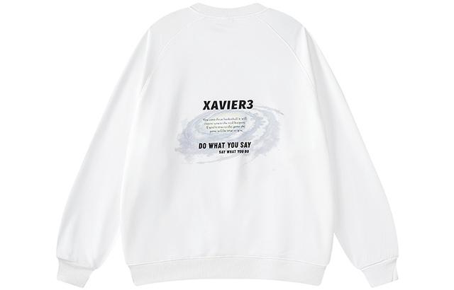 Xavier3