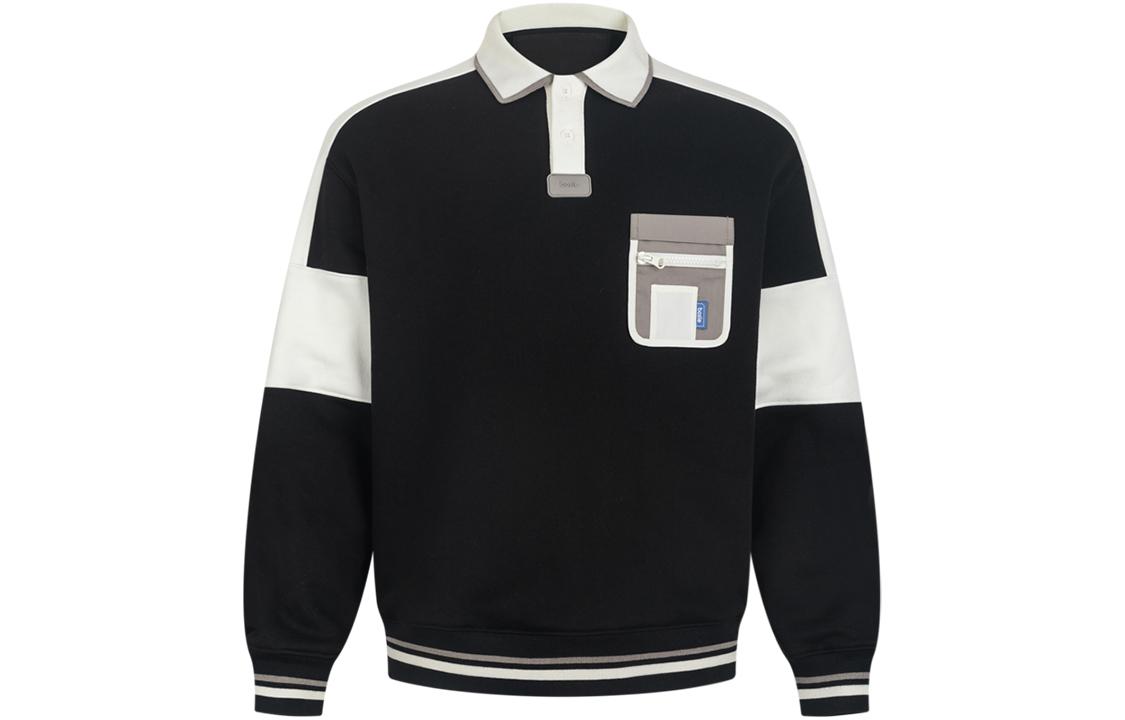 bosieagender Polo