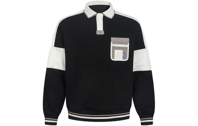 bosieagender Polo