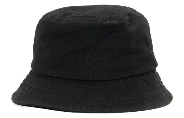 KANGOL