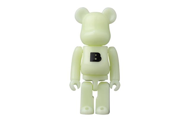 BERBRICK SERIES 44 44 24