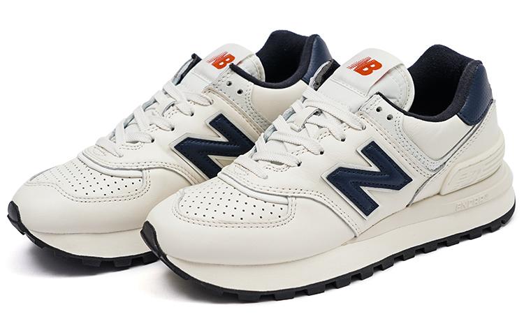 New Balance NB 574