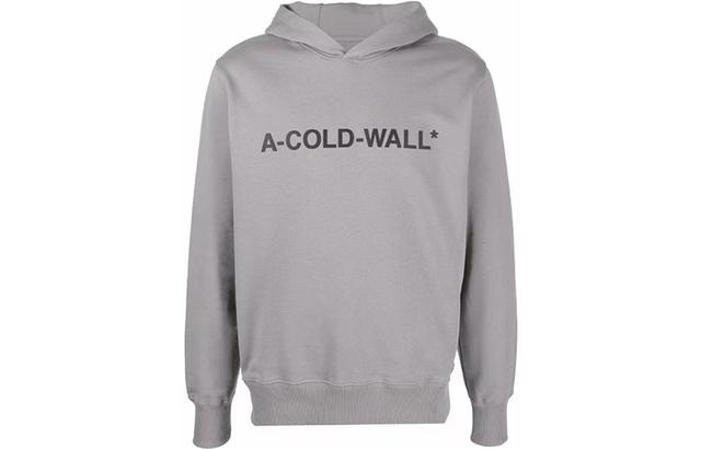 A-COLD-WALL*