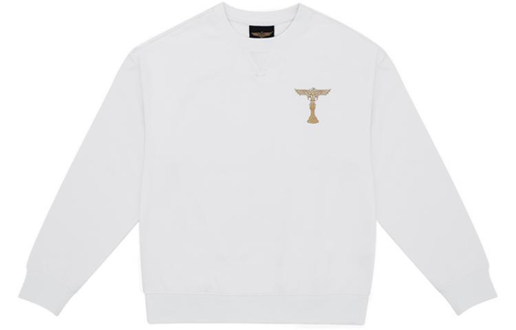 Boy London FW22 logo