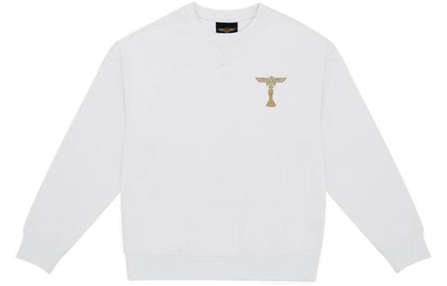 Boy London FW22 logo