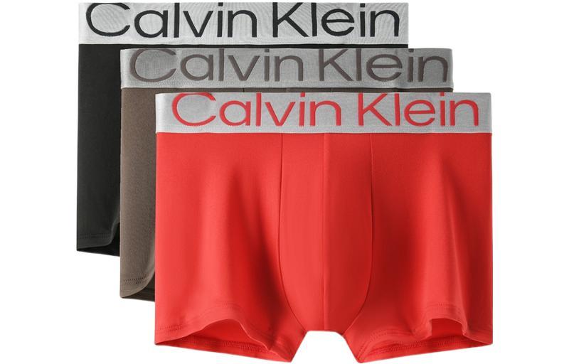 CKCalvin Klein SS22 Logo 13