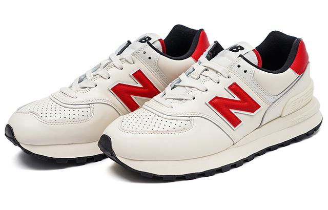 New Balance NB 574 Legacy