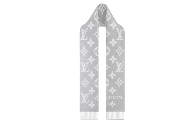 LOUIS VUITTON logo