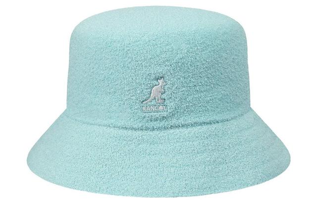 KANGOL Bermuda Bucket Hat