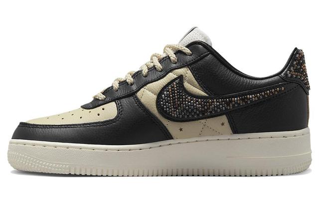 Premium Goods x Nike Air Force 1 Low "The Sophia"