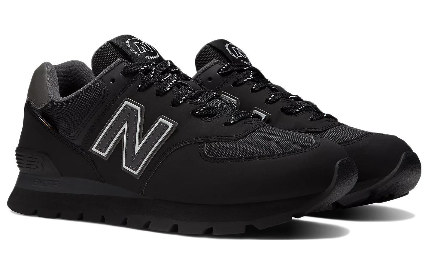 New Balance NB 574