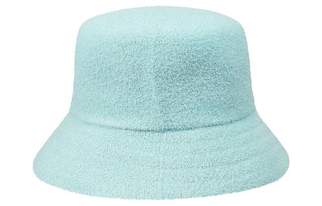 KANGOL Bermuda Bucket Hat