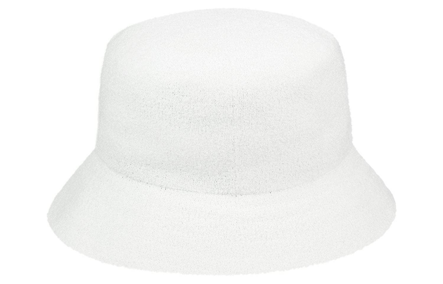 KANGOL