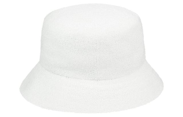 KANGOL